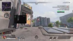 dwapex