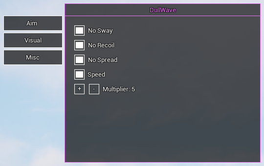 dwsq3