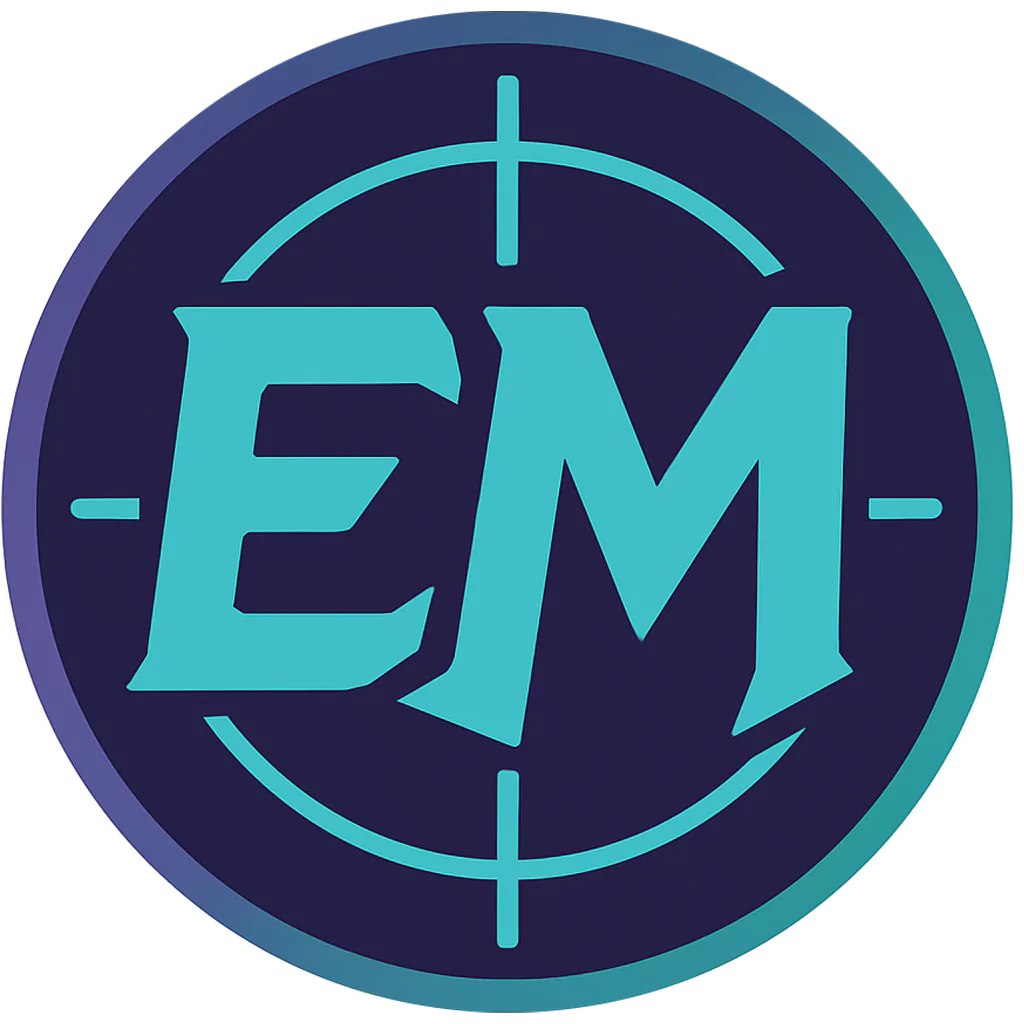 EMCHEATS