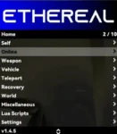 ethereal_GTA_menu-1