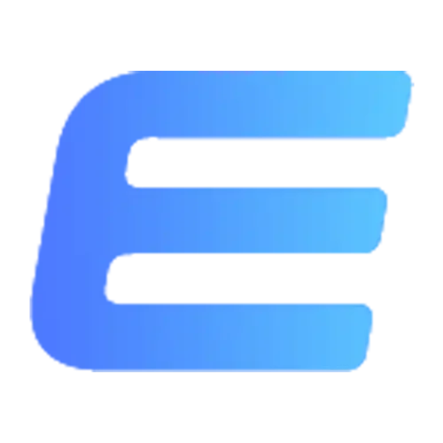 Ethereal GTA Mod Menu