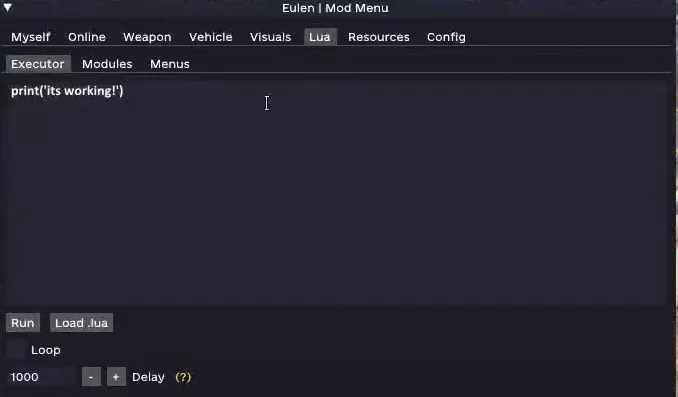 eulen6