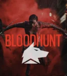 fec-bloodhunt