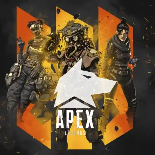 Fecurity - APEX