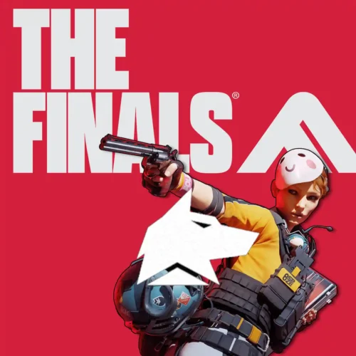 Fecurity - The Finals