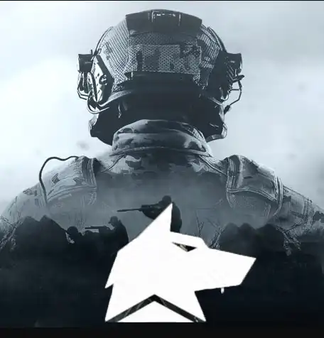Fecurity - Arena Breakout