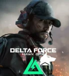 fecurity-delta-force