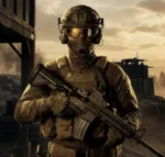 fecurity-wardog