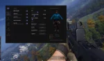 fecurity-wardog