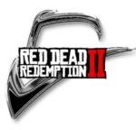 FiKit RDR2 Mod Menu