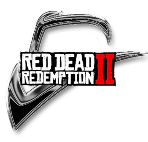 fikit_rdr2_menu_mod