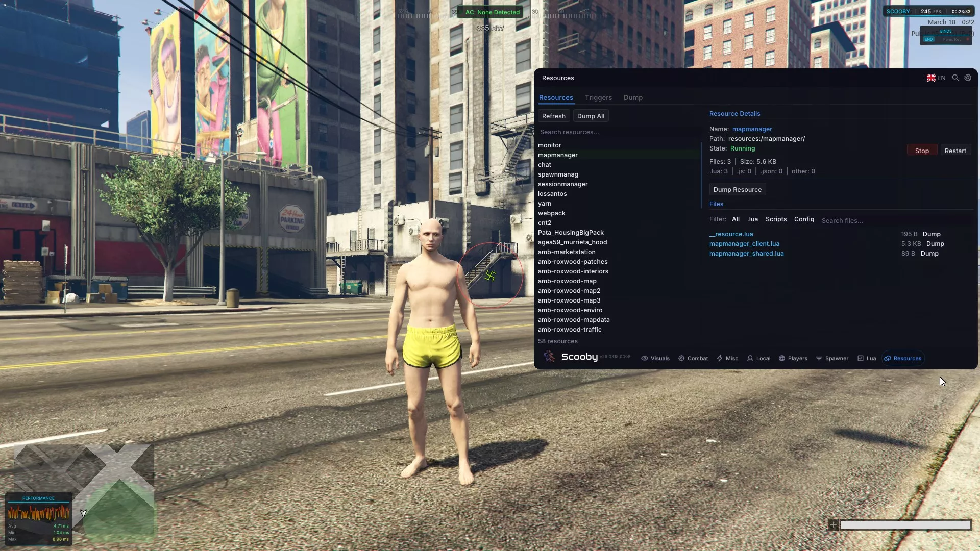 fivem-gtaprocess-g0amhffp0d-69dc5ffbadfb1