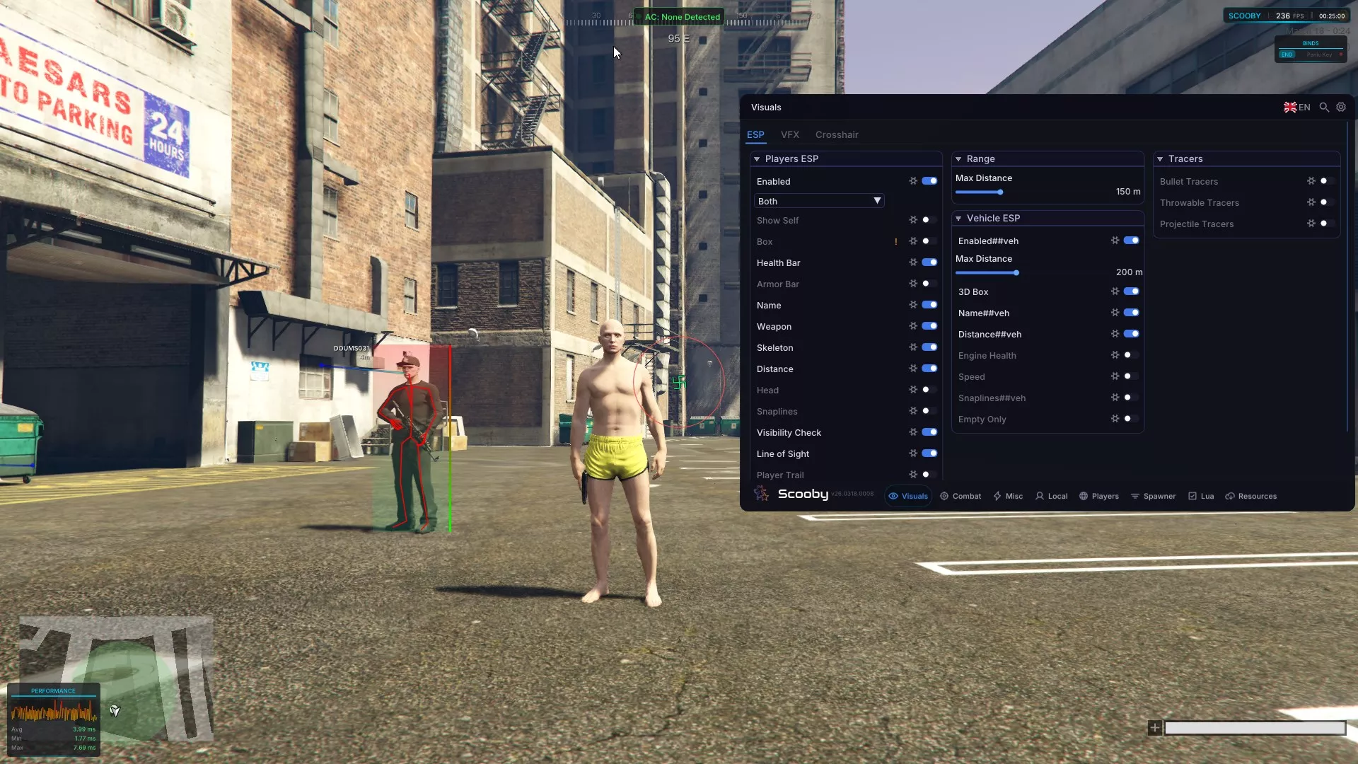 fivem-gtaprocess-jy0alk1hth-69dc5ffbadf9b