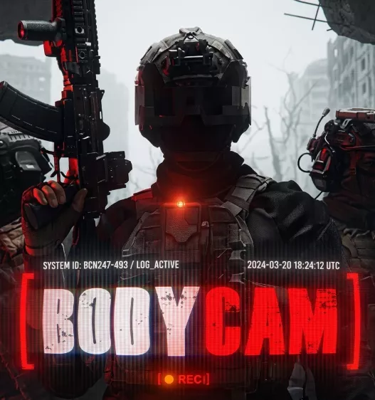 ghost-bodycam-cheats