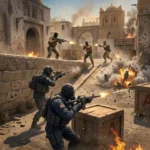 ghost-cs2-cheats