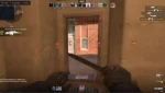 ghost-cs2-cheats