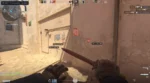ghost-cs2-cheats