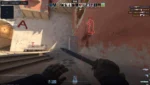 ghost-cs2-cheats