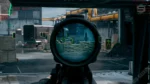 ghost-deltafroce-cheats