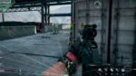 ghost-deltafroce-cheats
