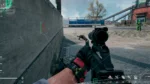 ghost-deltafroce-cheats