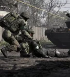 ghost-war-dogs-cheats