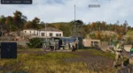 ghost-war-dogs-cheats