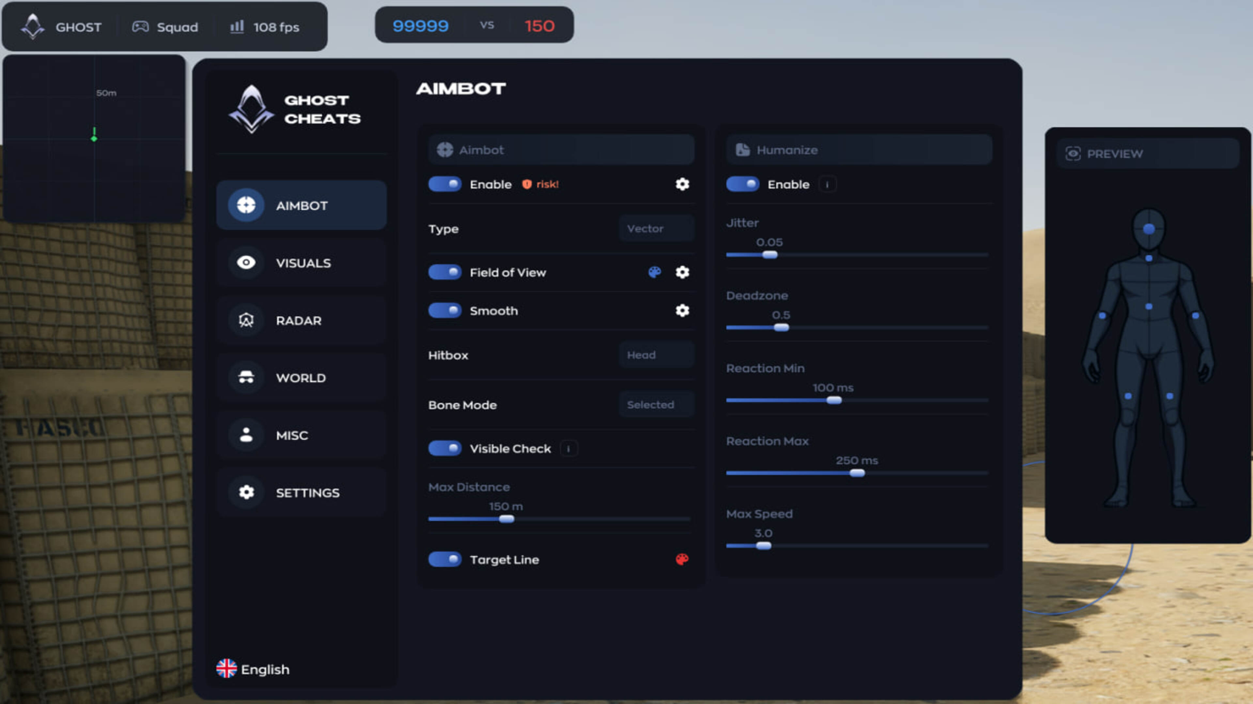 ghost_squad_menu-scaled-1