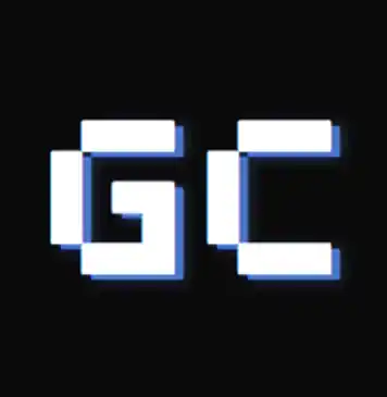GhostCode GTA Mod Menu