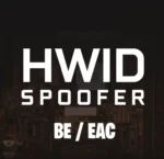 hwidspf