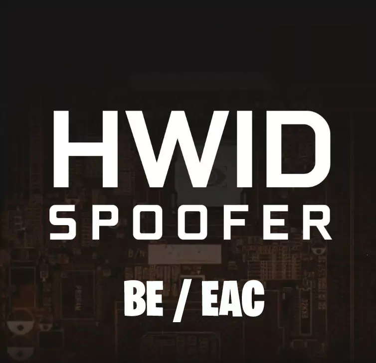 hwidspf