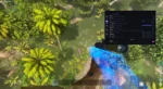 ark