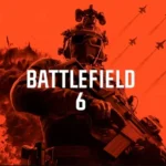 klar-battlefield6-cheats