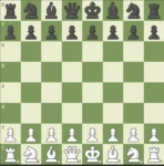 klar-chess
