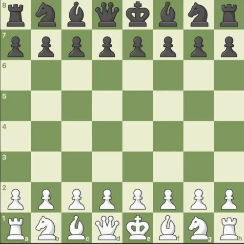 Chess