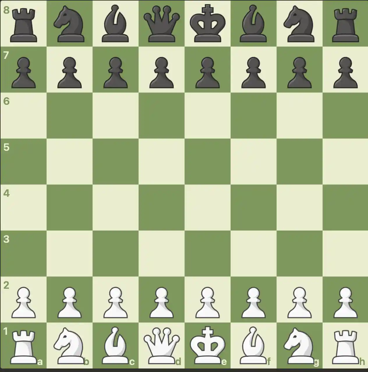 klar-chess
