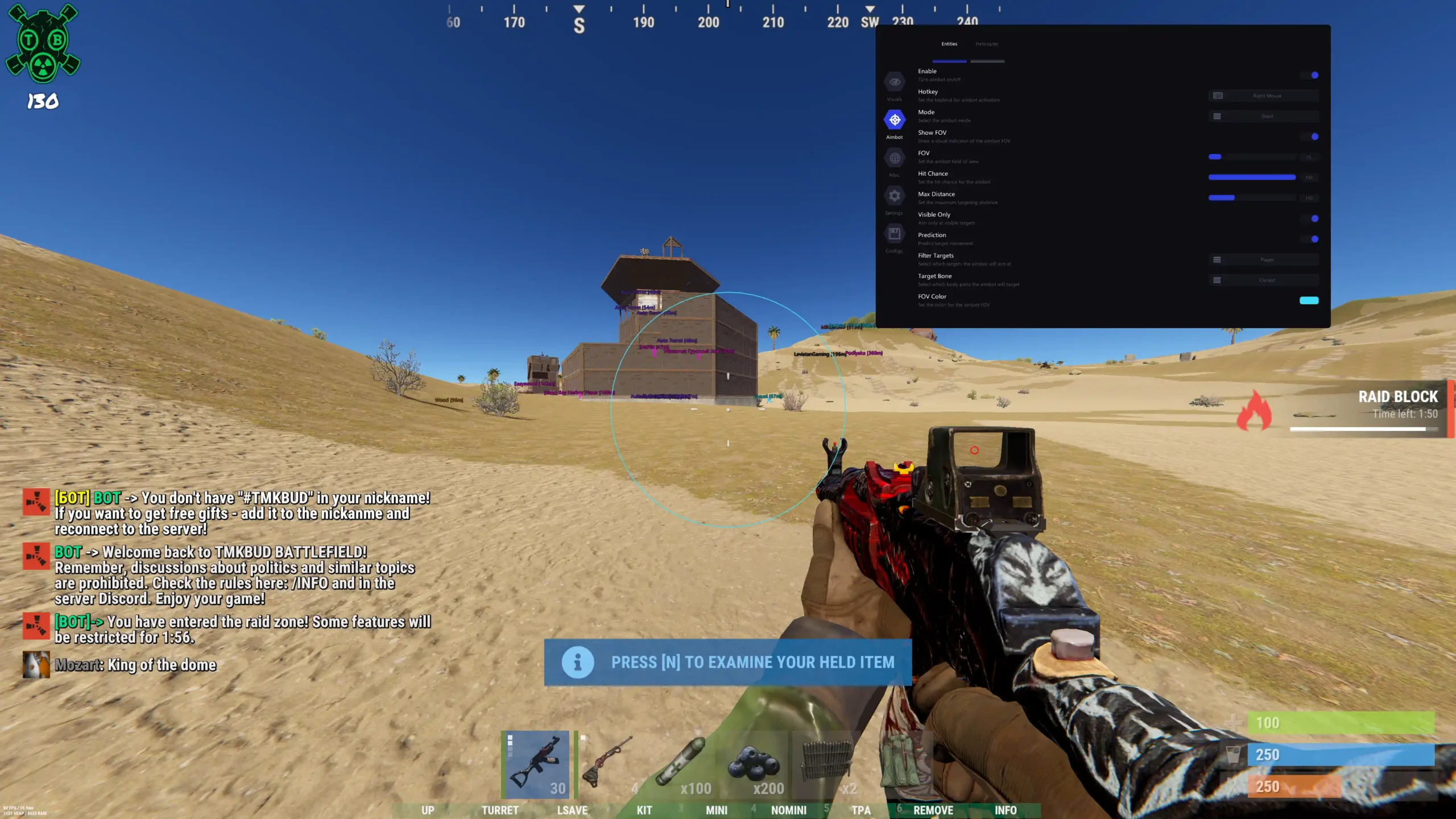 klar-rust-menu-scaled-2