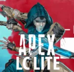 lc-lite-apex