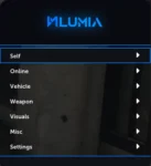 lumia-menu-fivem