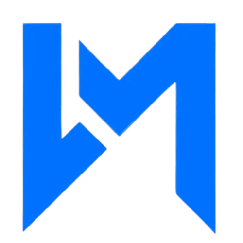 Lumia Menu - FiveM