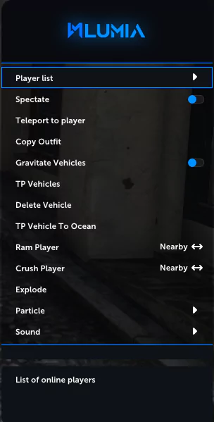 lumia-menu3-fivem