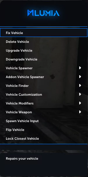 lumia-menu4-fivem
