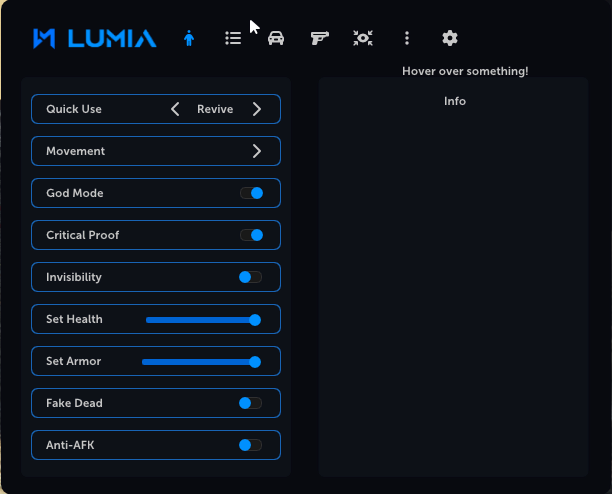 lumia-menu7-fivem