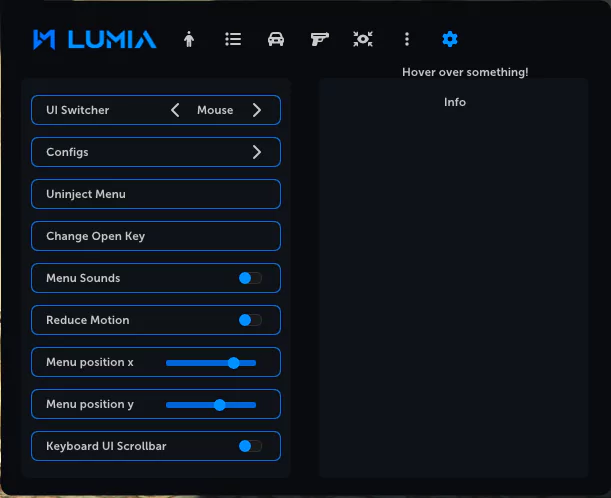 lumia-menu8-fivem