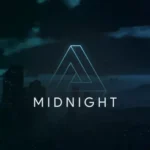 MidNight GTA Mod Menu