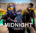 midnight-cs2