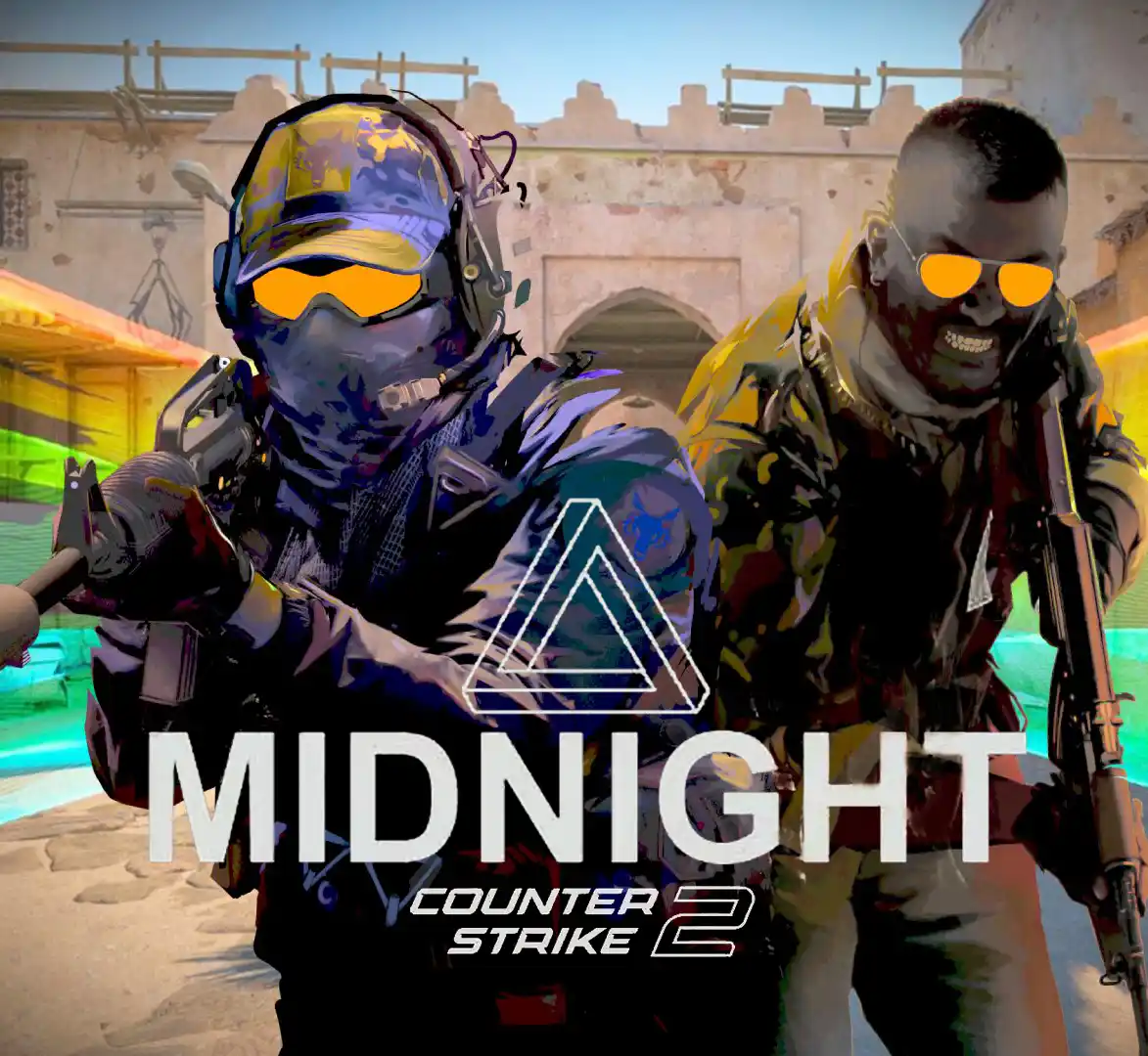 midnight-cs2