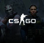 midnight-csgo-cheats