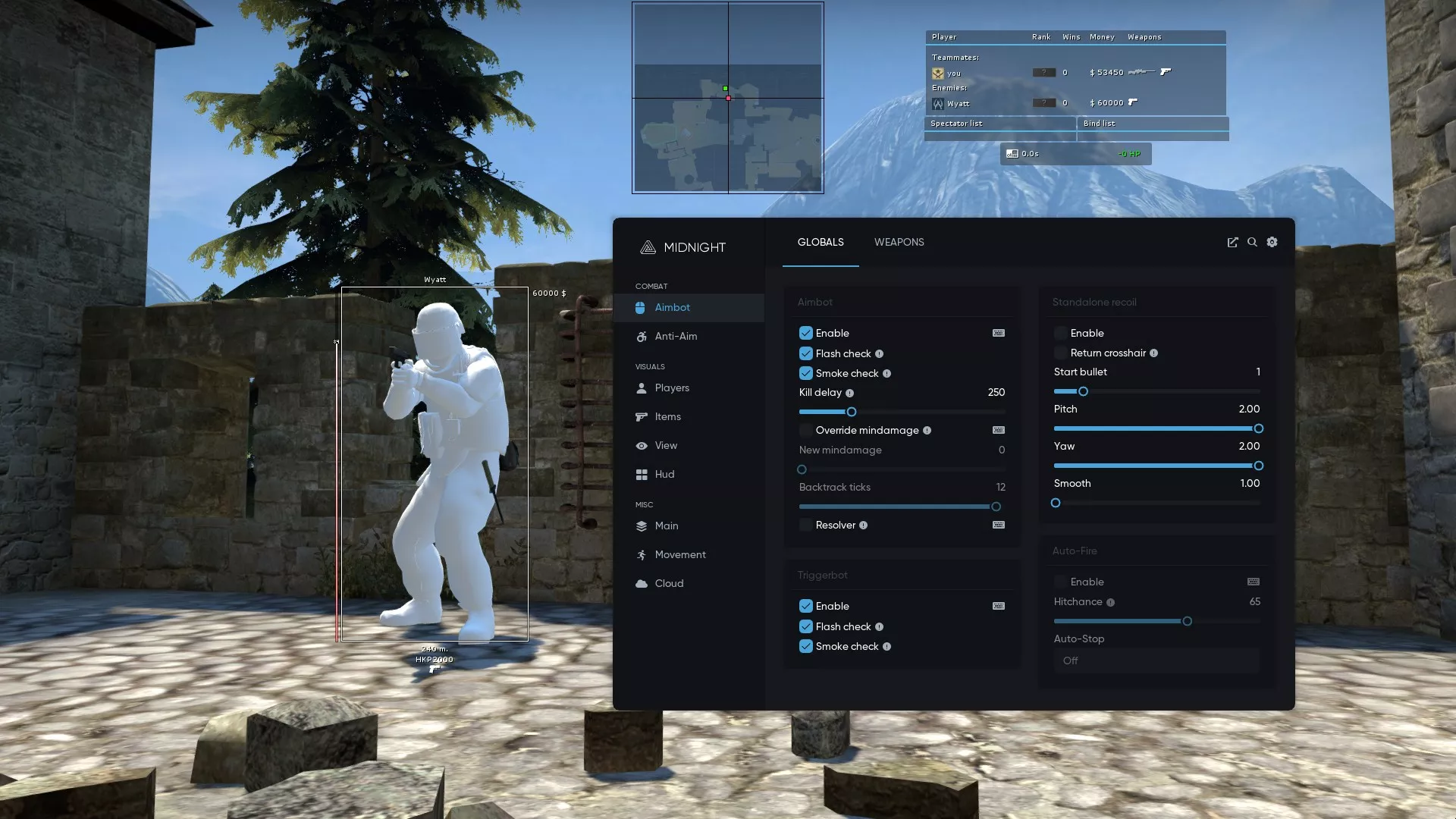 midnight-csgo-cheats-menu-1