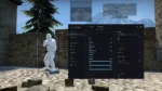 midnight-csgo-cheats